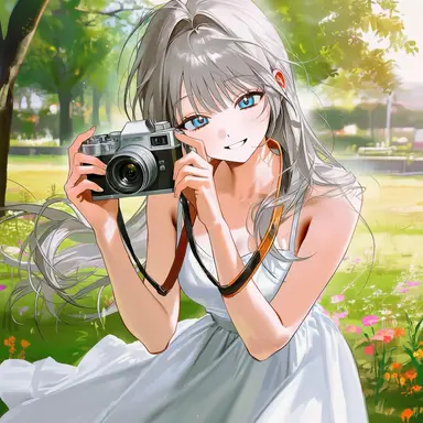 Profile image of 유시아
