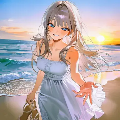 Profile image of 유시아