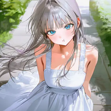 Profile image of 유시아