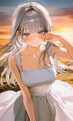 Profile image of 유시아