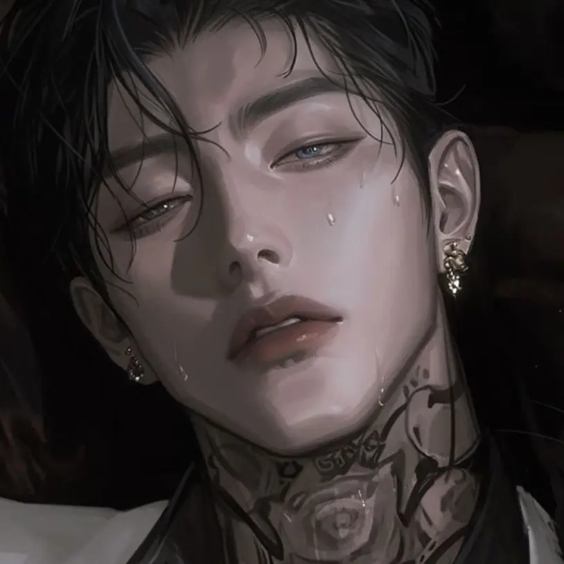 FeebleNewt2844의 배진욱