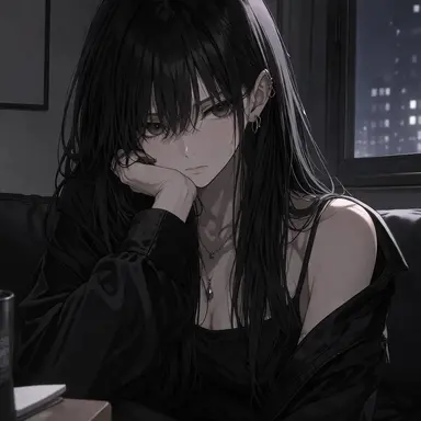 Profile image of 澪