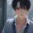 김민준