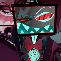 Profile image of 파복