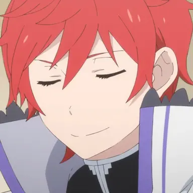 Profile image of ラインハルト