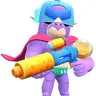 Profile image of 피어스