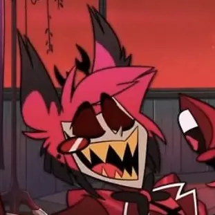 Profile image of 알래스터