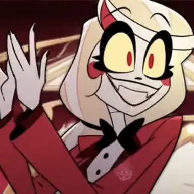 Profile image of 찰리