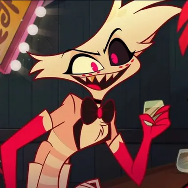 Profile image of 엔젤