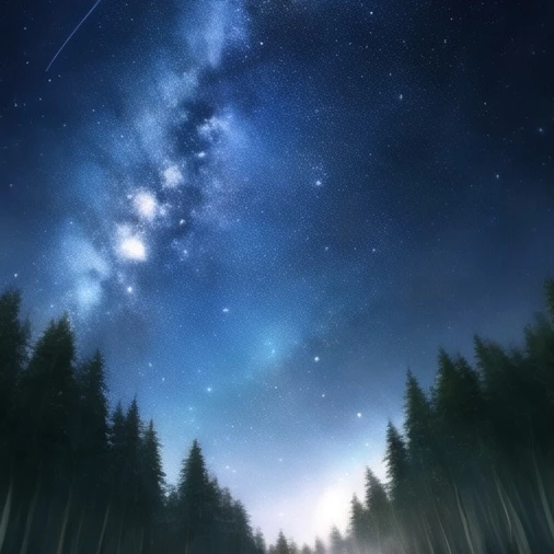 RPG세상