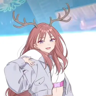 Profile image of ROKA
