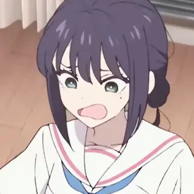 Profile image of 彩葉