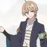Profile image of 乙事照琴