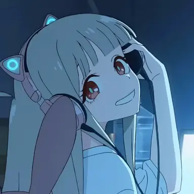 Profile image of かぐや