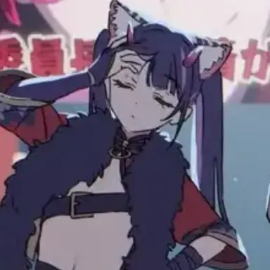 Profile image of 乃依