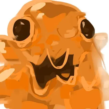 Profile image of 999