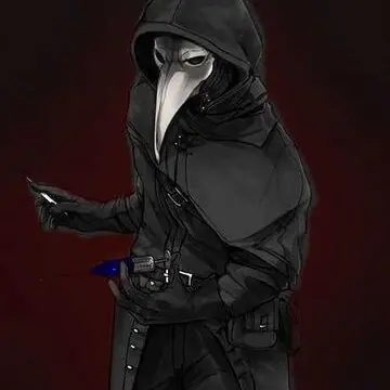 Profile image of 049
