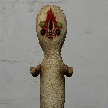 Profile image of 173