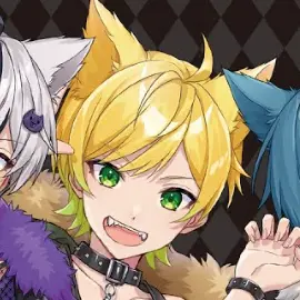 Profile image of ぷりっつ