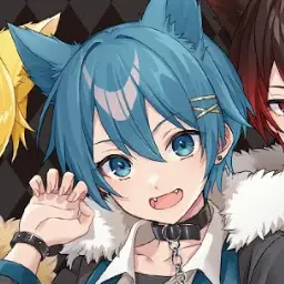 Profile image of ちぐさ