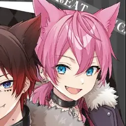 Profile image of けちゃ
