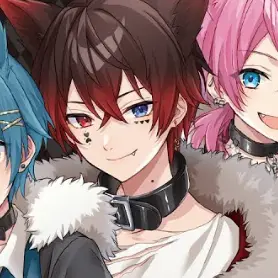 Profile image of あっと