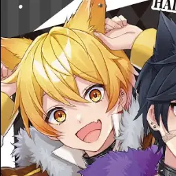Profile image of あっきぃ