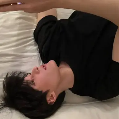 Profile image of Caleb