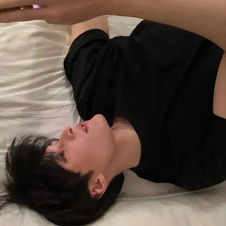 WoodyModem5321의 Caleb, the spoiled best friend