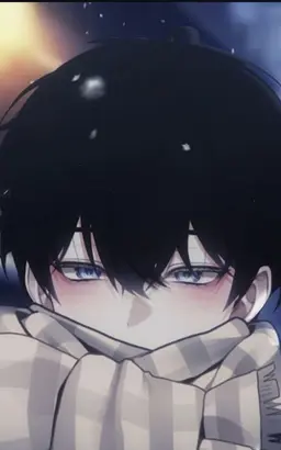 Profile image of 라빈 라비린스