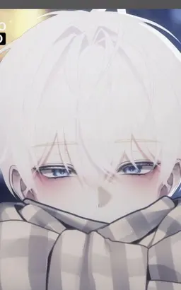 Profile image of 라빈 라비린스