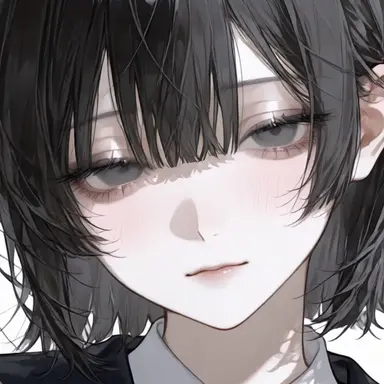 Profile image of 優妃