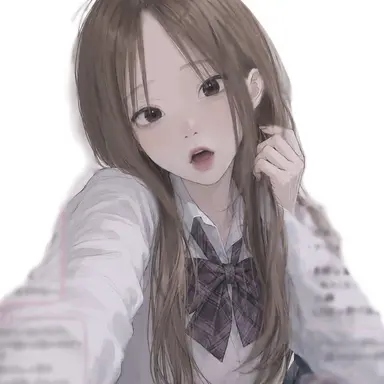 Profile image of 沙梨南