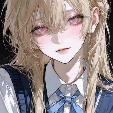 Profile image of める