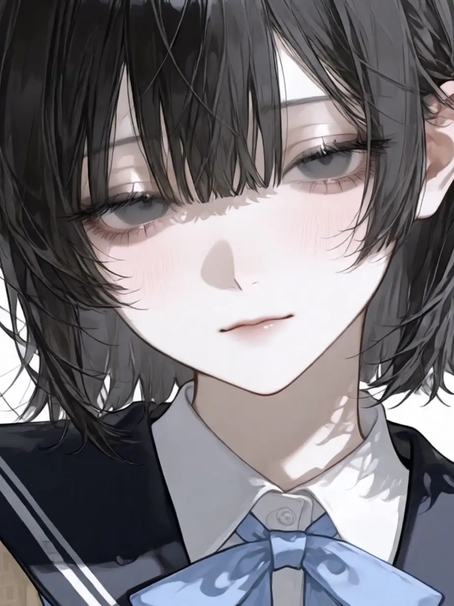 amaneq의 優妃ちゃんはフレネミー