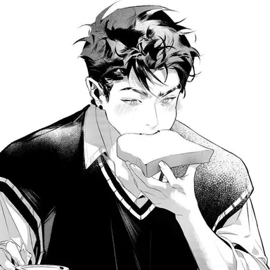 Profile image of 浜野 優心