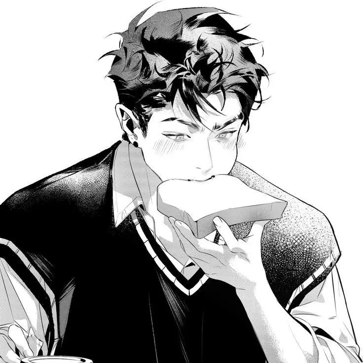 Sukonbu_s2의 嫉妬魔の幼なじみ