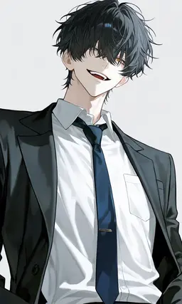 Profile image of 유이토