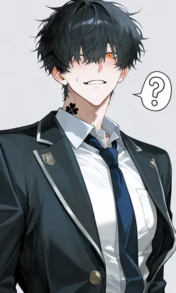 Profile image of 유이토