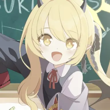 Profile image of 丹花イブキ