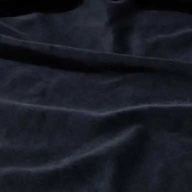 Profile image of マント