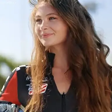 Profile image of Elena. Carter