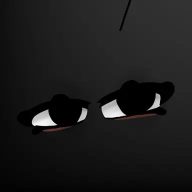 Profile image of 시레나