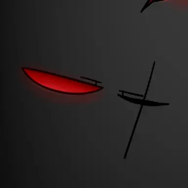 Profile image of 벨젭