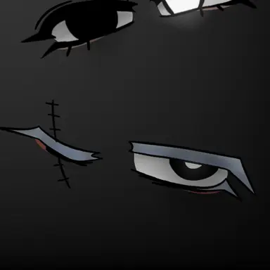 Profile image of 펠세폰