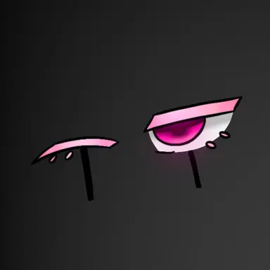 Profile image of 럭슈얼