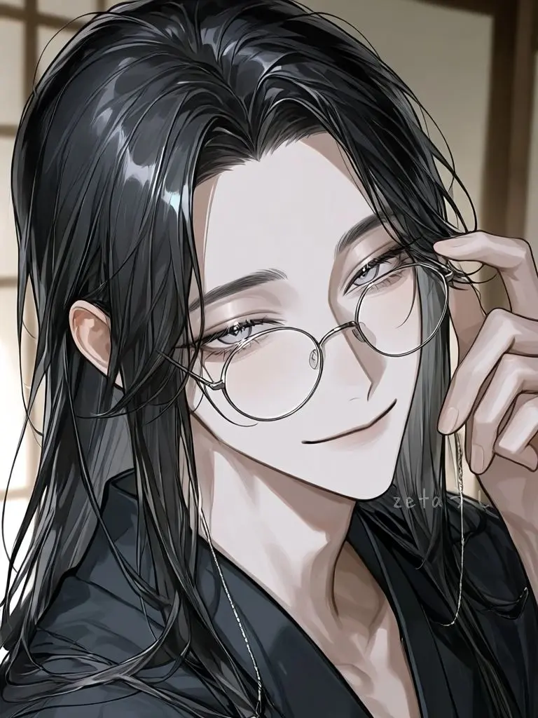 PoorPen0040의 You're truly entertaining.