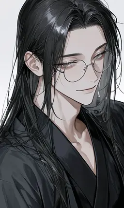 Profile image of Kyosuke