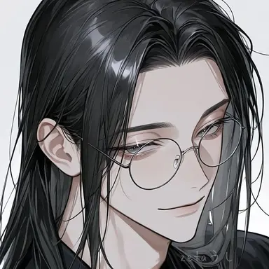 Profile image of Kyosuke