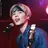 강영현